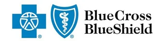Blue Cross Blue Shield