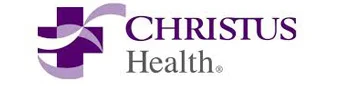 Christus
