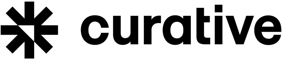 Curative