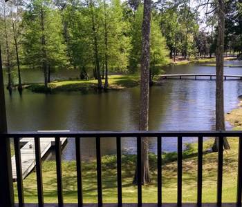 texas addiction treatment facility
