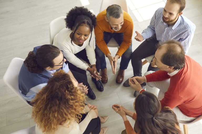alcohol and drug rehab in texas