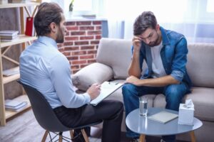valued of addiction installed in addiction therapy