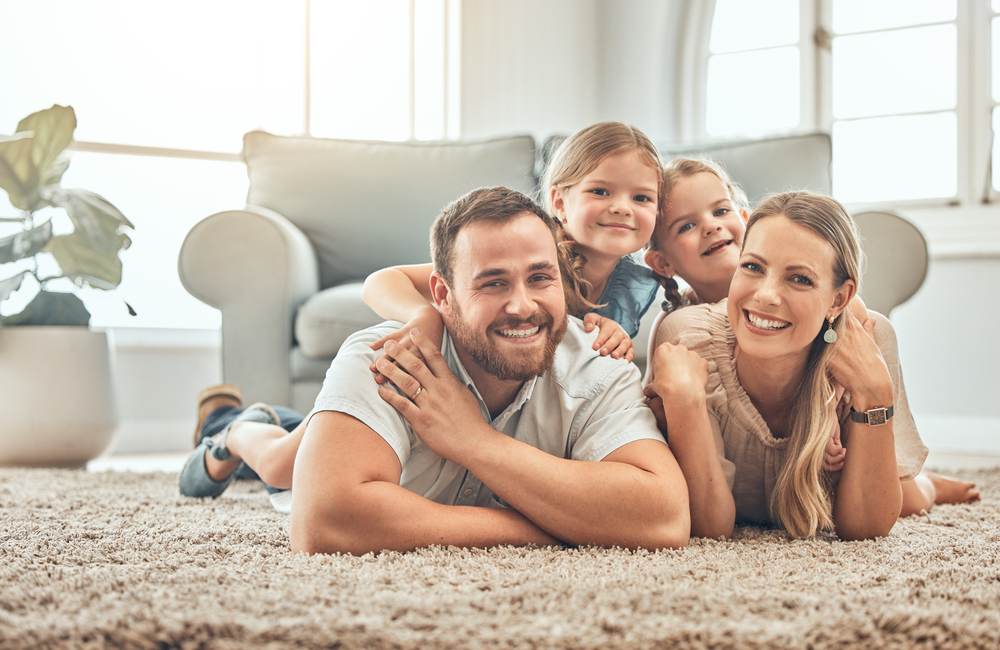 healthy family communication for recovery