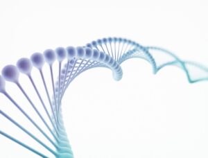 DNA Genetics