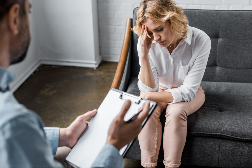 drug addiction and alcoholic addiction treatment