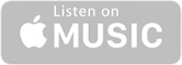 musicicon