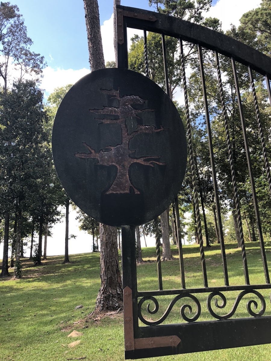 cypress-lake-recovery-exterior-18