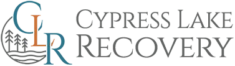 Cypress Lake Recovery