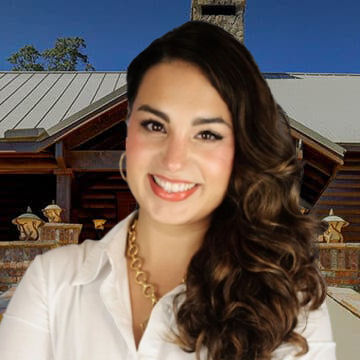 Bianca Elizondo