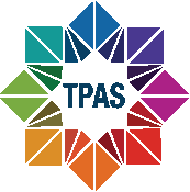 TPAS
