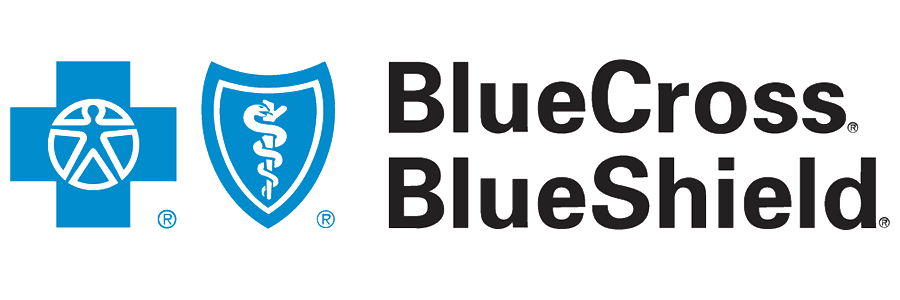 bcbs-logo
