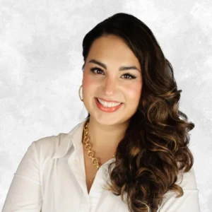 bianca-elizondo-headshot