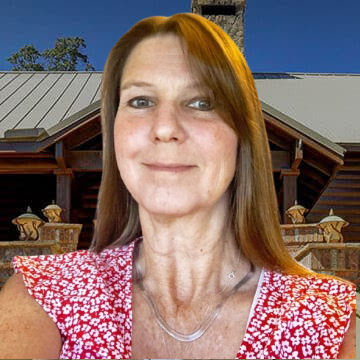 stacy-conley