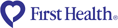 First Health